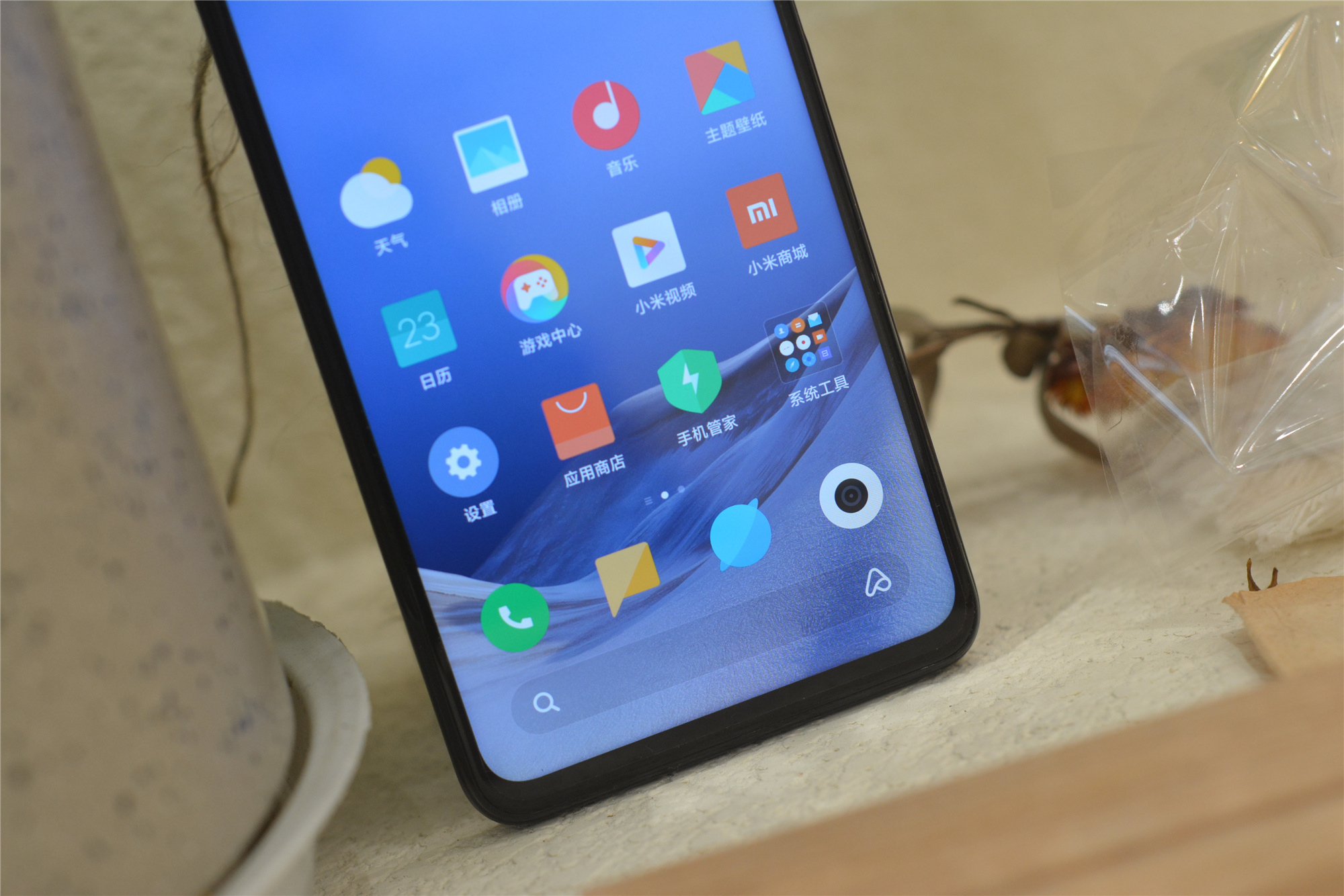 重回1299元,骁龙6nm芯片 120hz 一亿像素,红米真香机最终离场_note