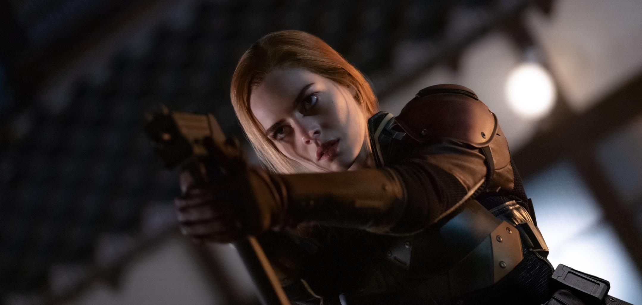 电影|《我不是药神》票房破31亿，王传君又带来一部新片，19位明星出演