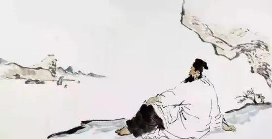 苏轼什么时候写诗的 65ca1648d37b4e3f96bfd51e3e71de6f.jpeg