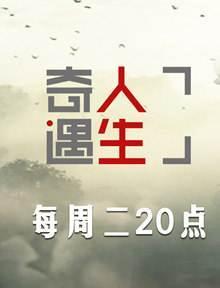 地方|阿雅跑去主持真人秀,《奇遇人生》里的小S你还认识吗?