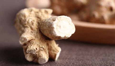 杨先生|45岁男生患高血糖，不到两年“恶化”成糖尿病，原因竟是这3种食物