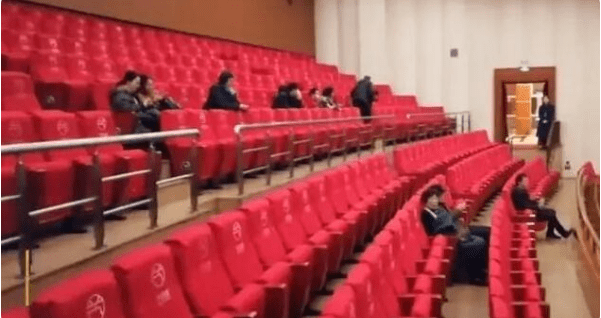 成功|商演失败，相声大赛倒数第一，做网红粉丝三千，李宏烨该醒醒了！