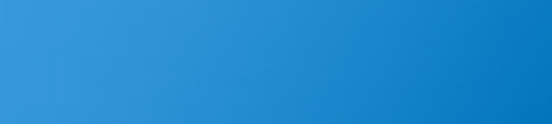 布瑞吉|《披荆斩棘》两次塌房之后，大湾区哥哥成最大赢家？我看到了曾经的TVB…