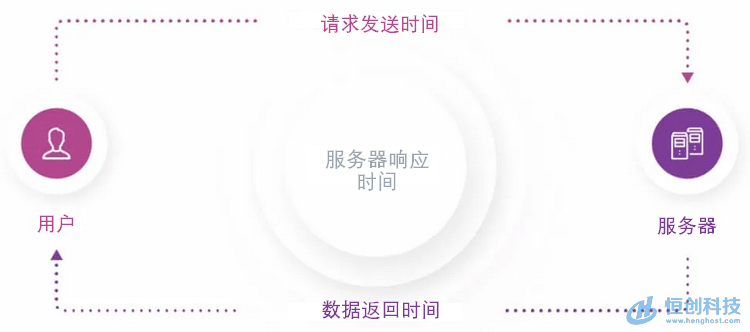 9307db7331fb4449aa174fc3e3522aed.png