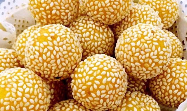 方法|春天,此种早餐别放过,美味助消化,孩子的最爱,一顿10个都不够