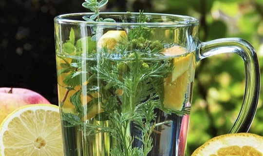 人群|肾友请注意，维生素可千万不要乱补！