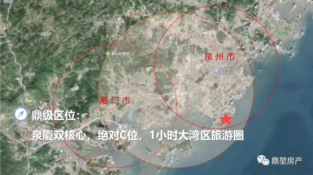 泉州晋江保利自在海首付7万起大家千万别被套路了进来聊聊个人感受