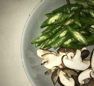 冻肉怎么炒好吃又简单 a401b25529434c84a5ddf59b6676cfff.jpeg