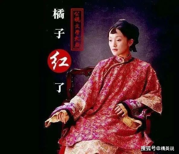 布瑞吉|《披荆斩棘》两次塌房之后,大湾区哥哥成最大赢家?我看到了曾经的TVB…