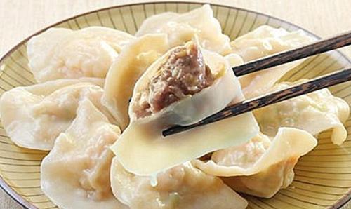 叫法|国内“超好吃”的4种早餐，豆浆油条是经典，你喜欢第几种