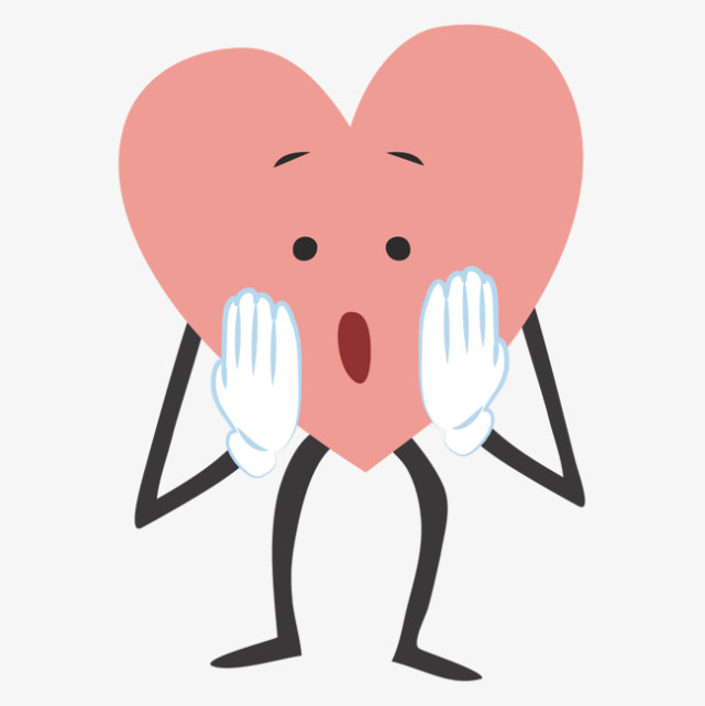 双手合十图片表情包 b8df4fd75d9c4455b5e05d430fd35060.jpeg