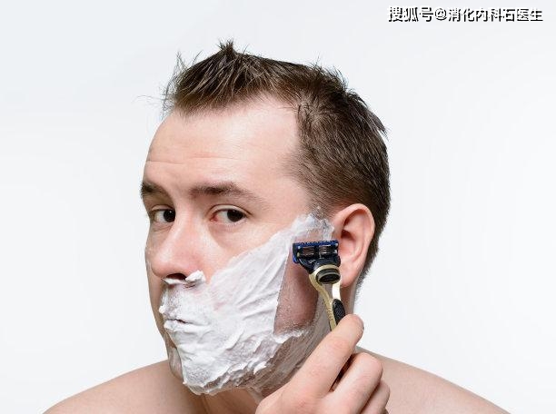 如何快速长出胡须 bd040ac483674992be40c00b27f0cca6.jpeg