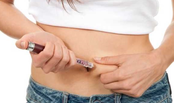 控制|每天吃药也“镇不住”高血糖?内分泌科主任说出原因