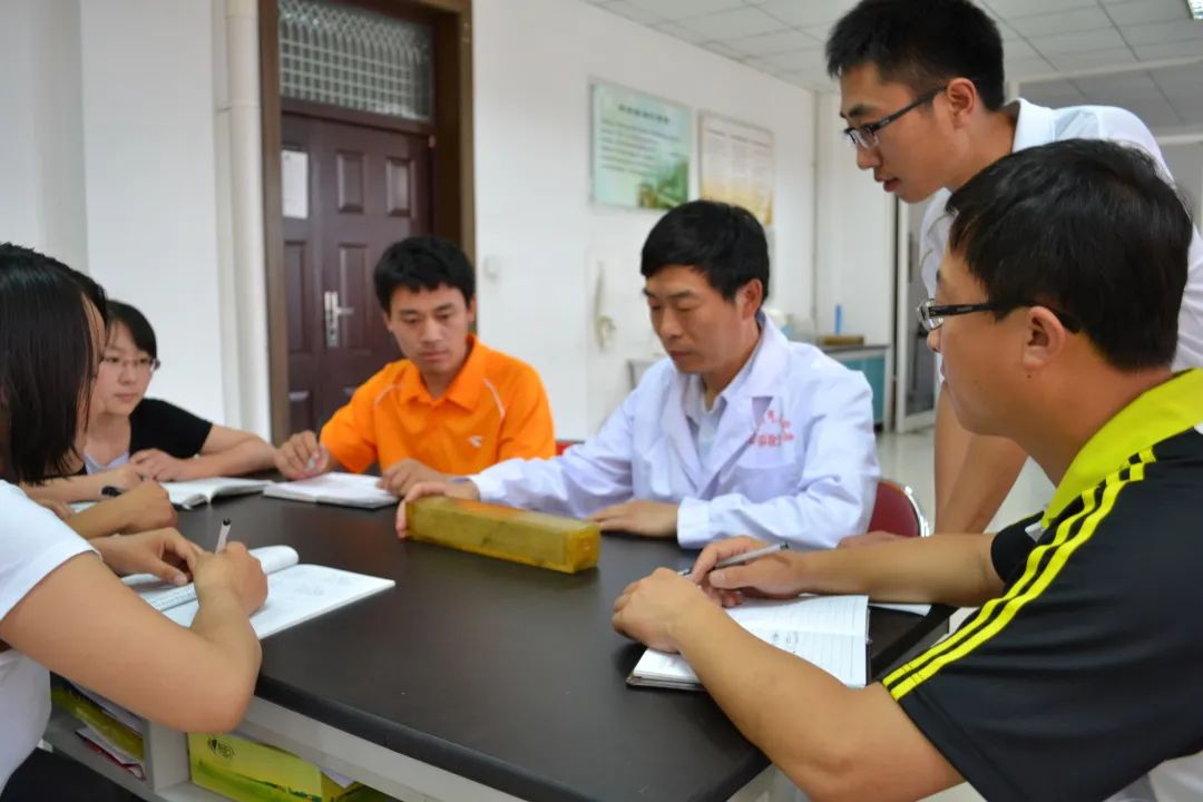 黑龙江省14项成果获国家科学技术奖励