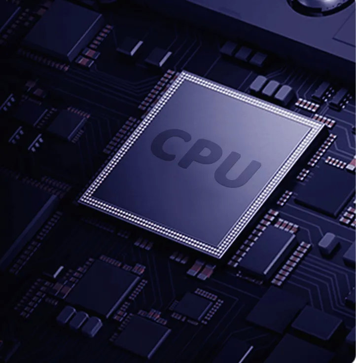 文石新品BOOX Note5+墨水屏值得买吗？来看看这一篇介绍就知道了！