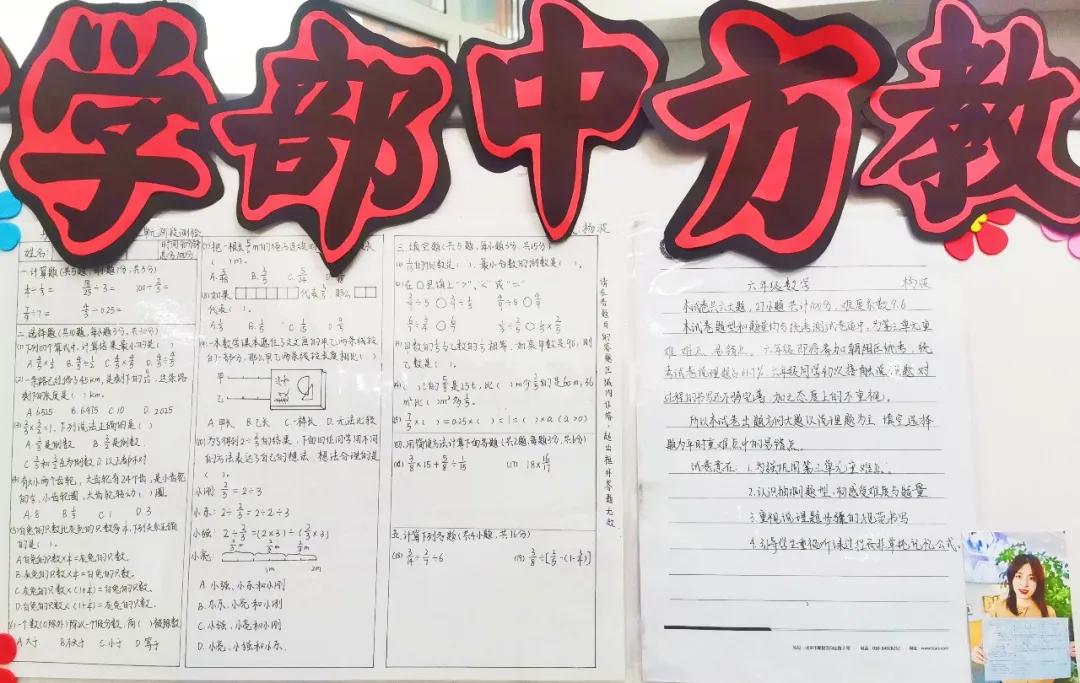 小学部|疫情之下,家长开放日蓄势待发,热情不减 | 国际课程小学部线上家长开放日