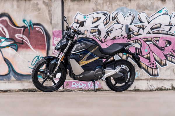 速珂全新tstc两款车型11月1日开启官方预售