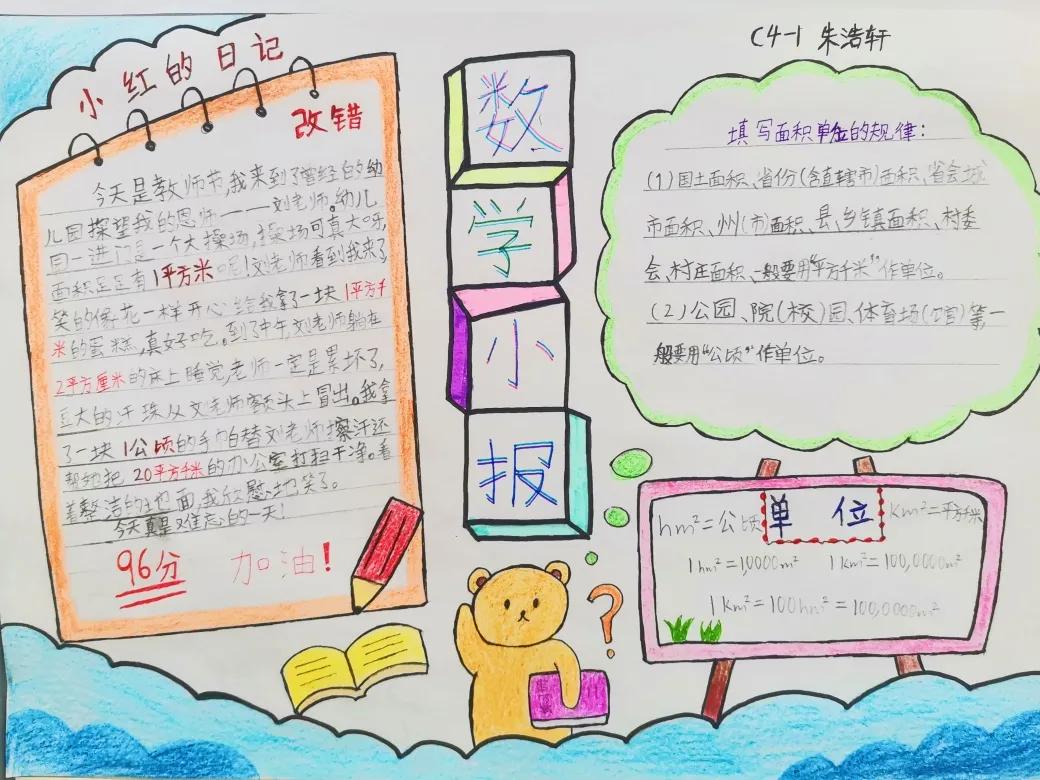 小学部|疫情之下,家长开放日蓄势待发,热情不减 | 国际课程小学部线上家长开放日