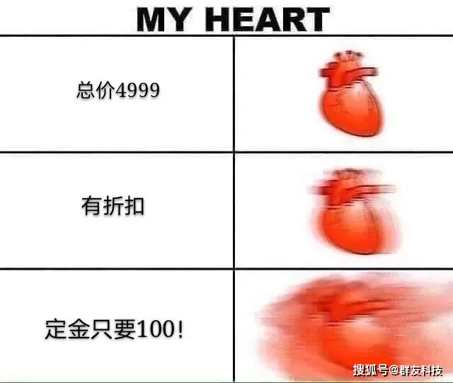 f3930e35853e409d89af37a37ecf4bf6.jpeg