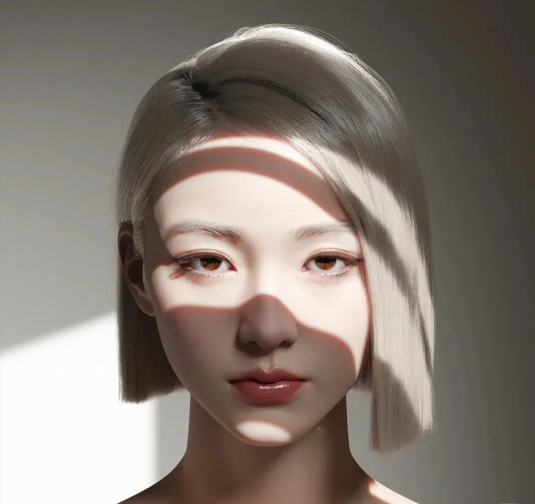 天猫“复活”贝多芬，开双11音乐会！这脑洞究竟有多大？