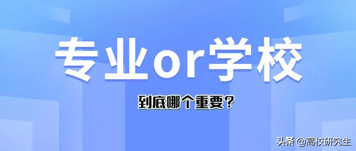 0a7aa75458f648e4b63be766764b6610.png