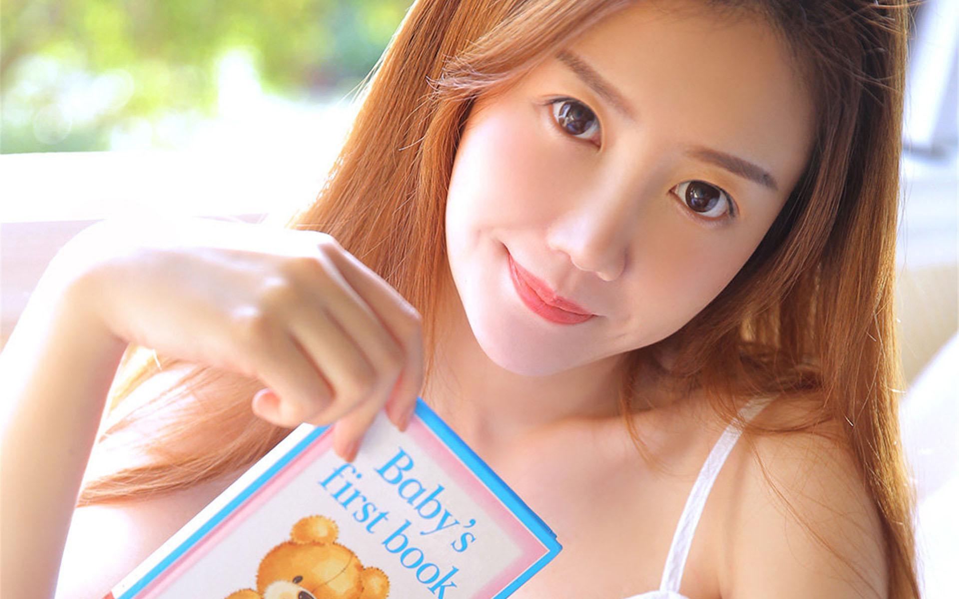 同学|追女生每天早上要送饭给她吗？把钱留着别再干傻事了