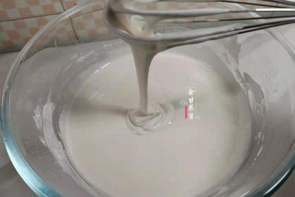 虾皮|三人早餐巧搭配，糕点蒸一蒸上桌，香甜味美大人小孩子都喜欢