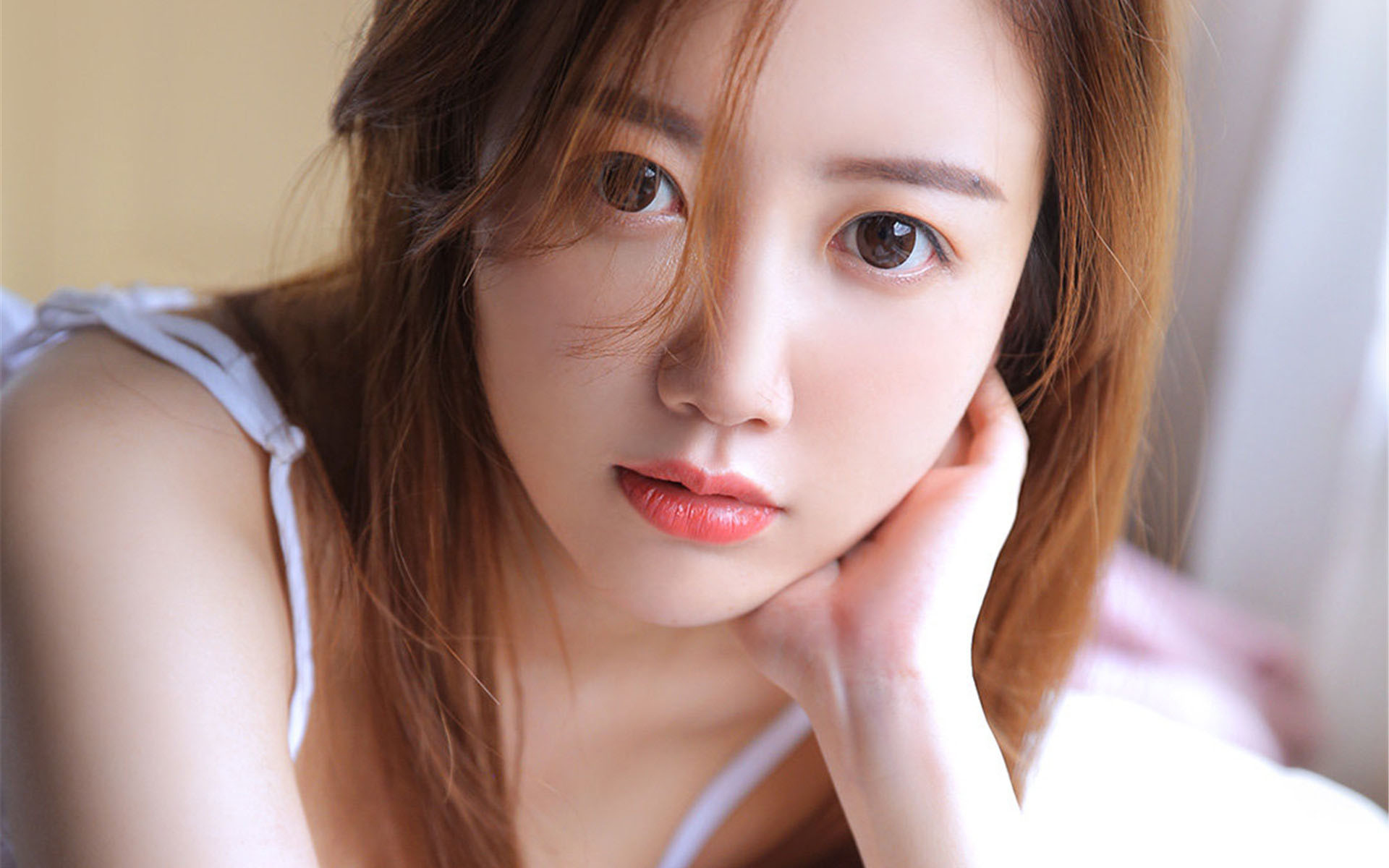 同学|追女生每天早上要送饭给她吗？把钱留着别再干傻事了