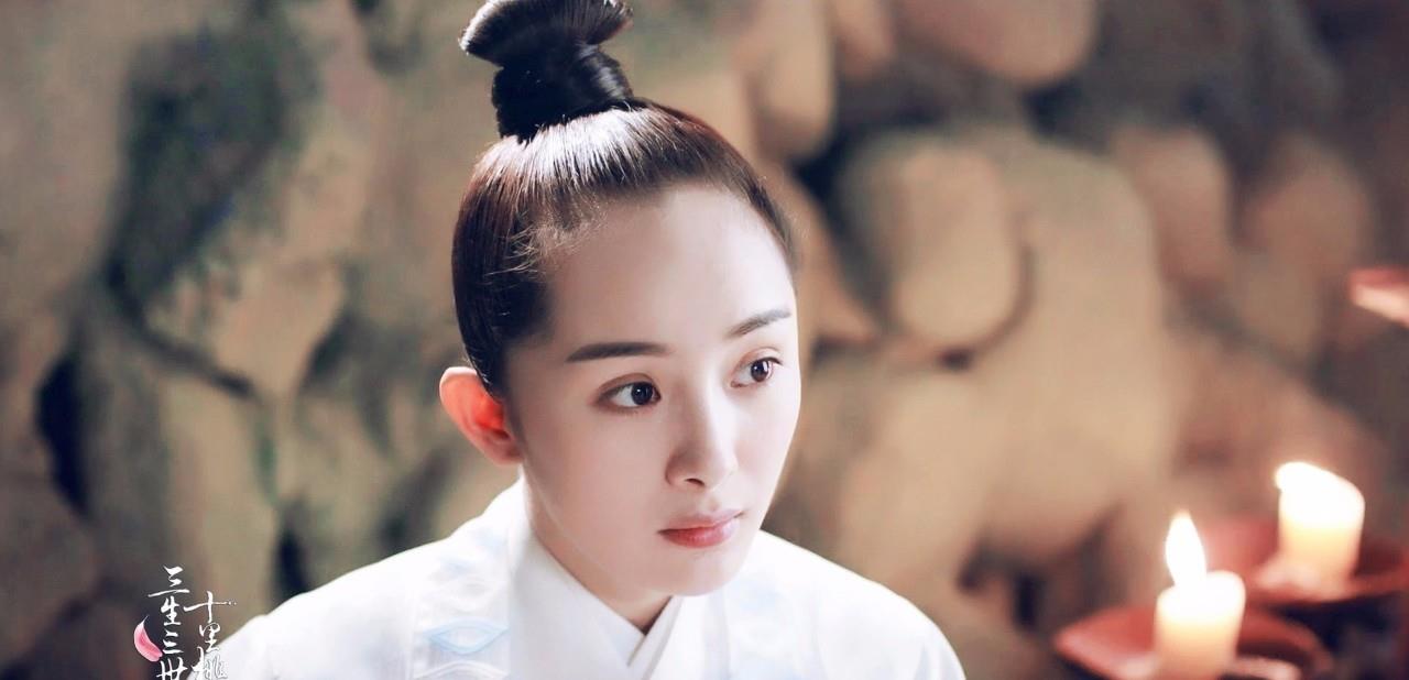 张叔平|能让帅哥美女集体造型翻车，他“功不可没”！