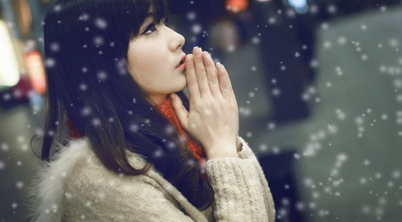 本质|肾病医生：尿蛋白患者冬天如何防止肌酐升高？了解这个技巧