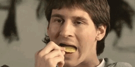 食品|一吃就停不下来,还伤害大脑,这是年轻人的最爱……