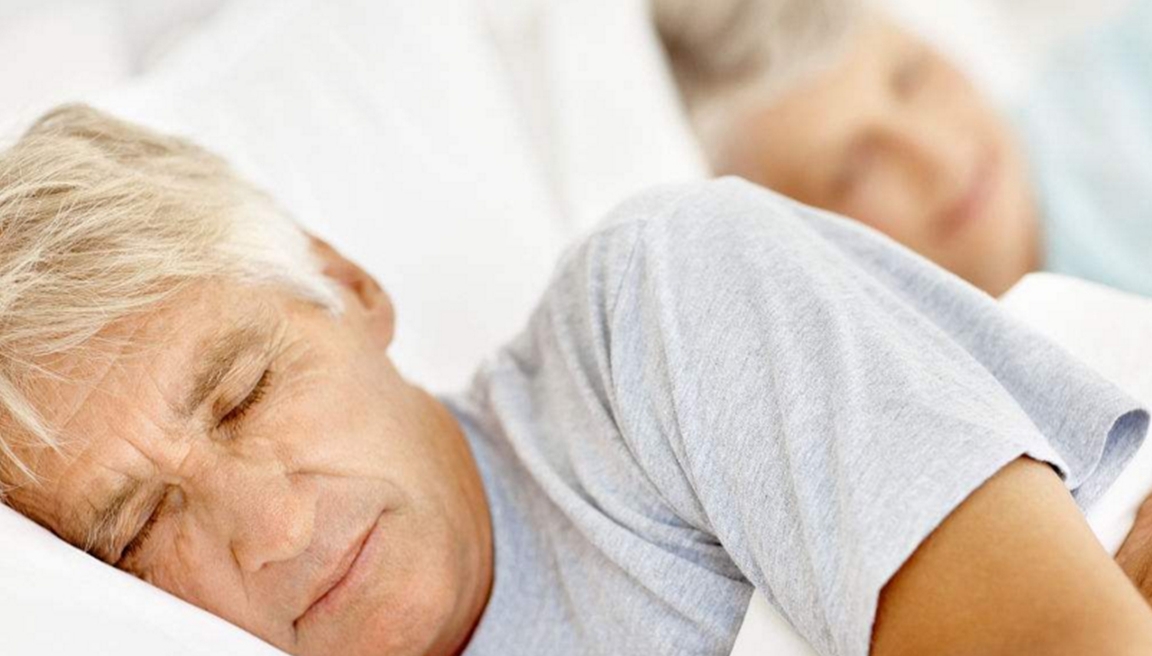 生活|肝不好难长寿，多做6件事，养肝护肝少肝病，做对一个也不错！