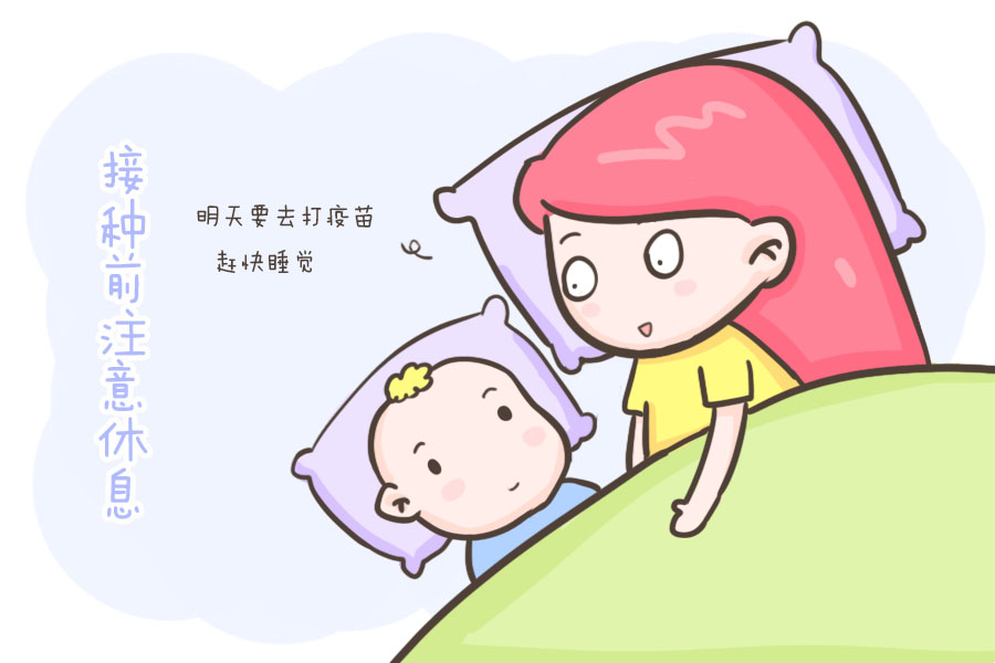 流感|儿童流感高发季，家长预防要这样做