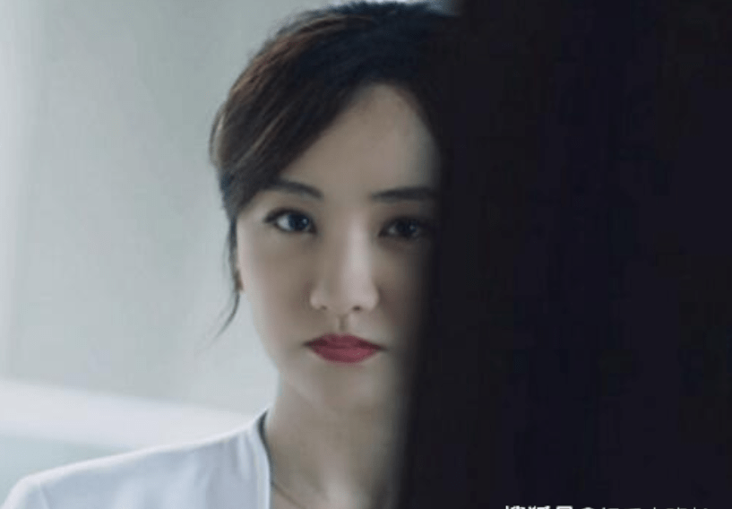 愿望|又演反派，《致命愿望》里杨蓉演的王美芬气场超强，好带感