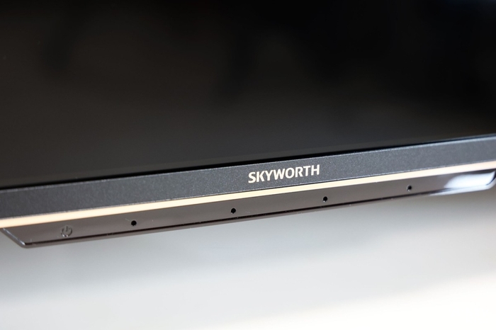 创维G32 Pro评测：一款中等价格旗舰音画的电视