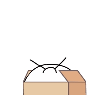 食品|一吃就停不下来，还伤害大脑，这是年轻人的最爱……