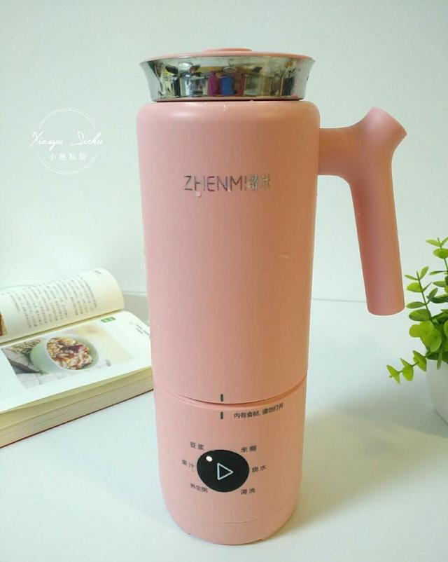 天氣|夏天就喜歡這樣的早餐，簡單又營養，花錢不多，還倍兒好吃