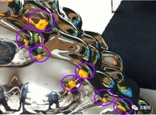 让手机也能有桌面级游戏体验，业界首款RTLS 4级光线追踪GPU来了