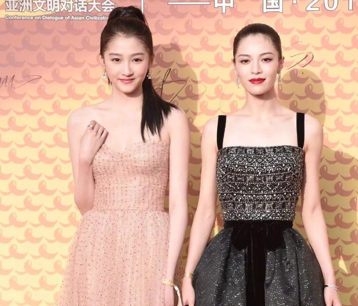 王者 越想变潮就越土气？叫这些网友一声土味王者，不过分吧？