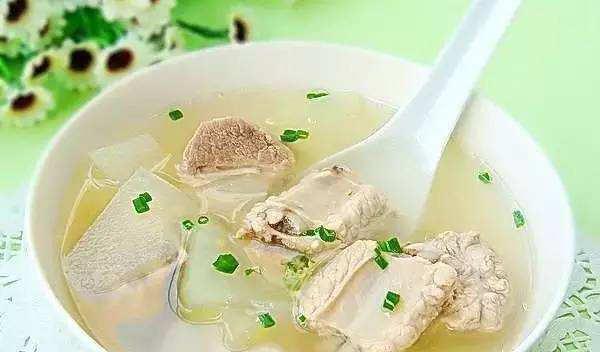 什么炖排骨好吃营养 94675054c61c4b1d80e4e604e3d8d201.jpeg