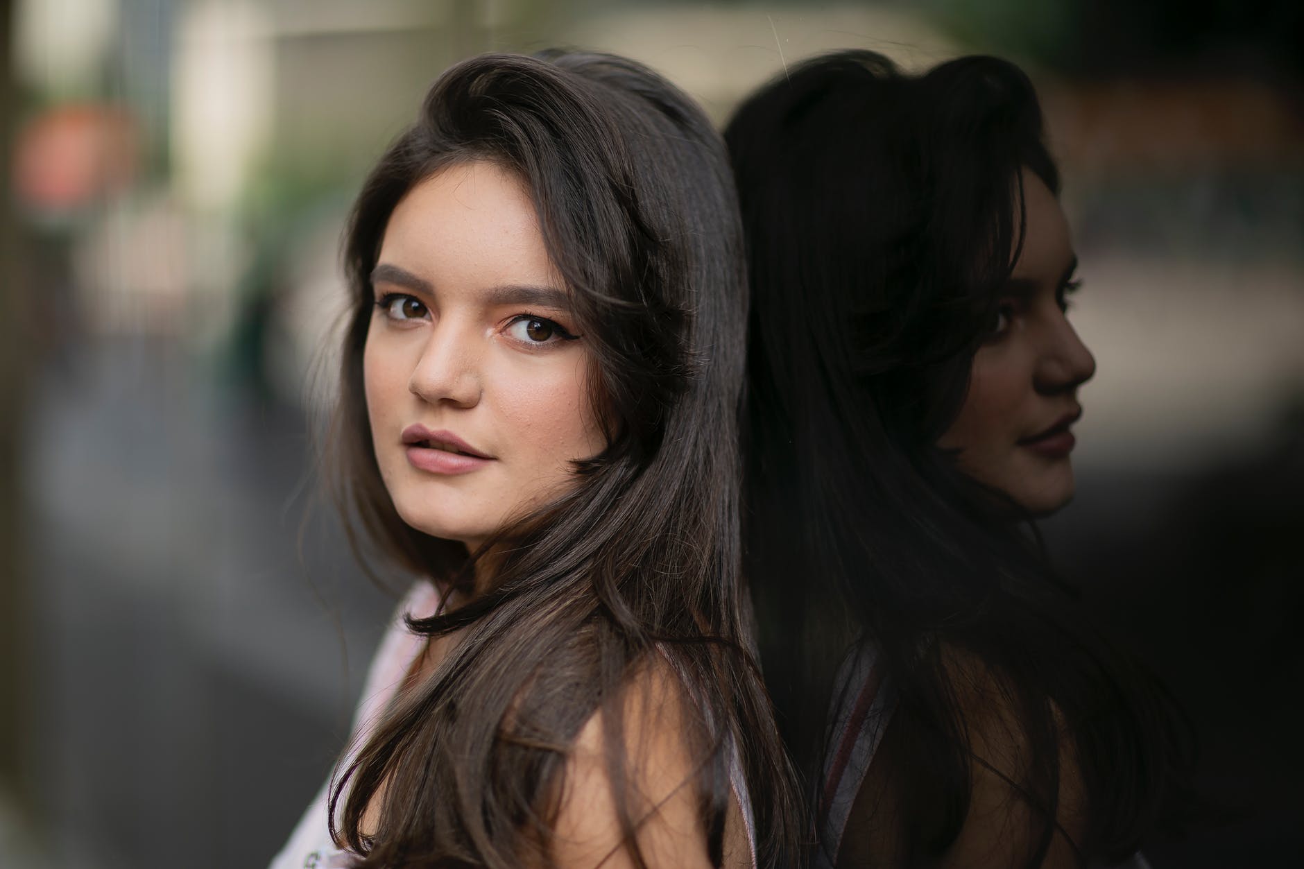 余生,请做一个不被婚姻拿捏的女人_刘爽