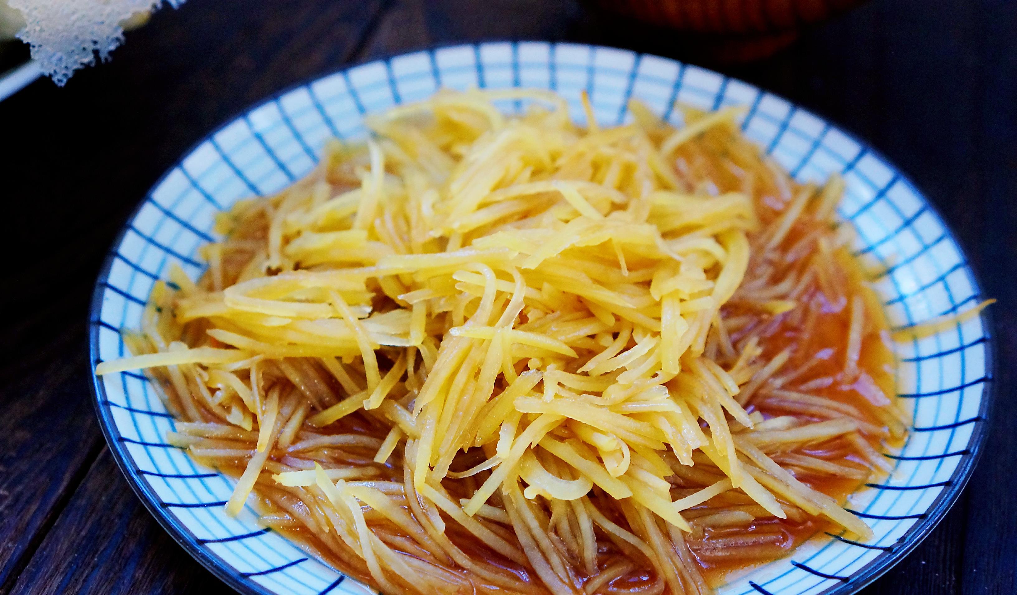 做法|晒晒一家三口的早餐，好吃不将就，营养丰富，温暖过冬天