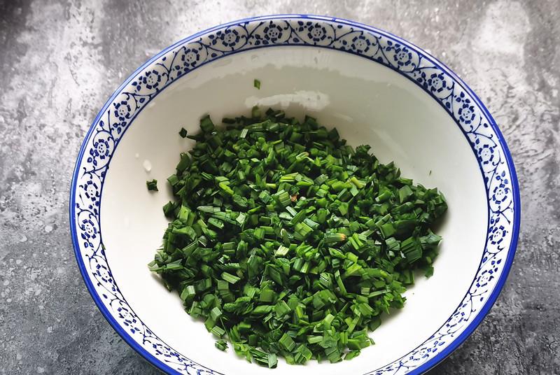 做法|勤快宝妈家早餐主食，外焦里嫩口口香，网友：羡慕你家孩子！