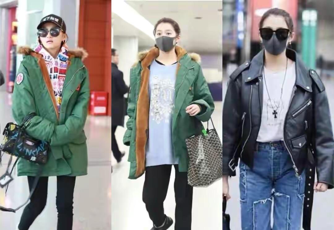 王者 越想变潮就越土气？叫这些网友一声土味王者，不过分吧？