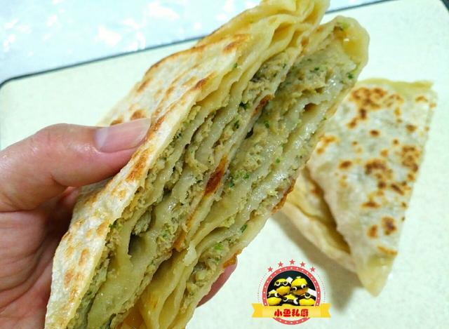 天气|夏天就喜欢这样的早餐,简单又营养,花钱不多,还倍儿好吃