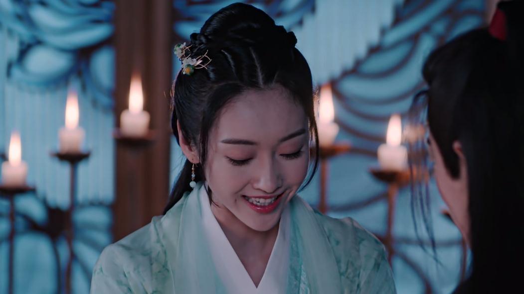 原著|《陈情令》继孟子义后师姐也被质疑加戏，与肖战亲情戏多剧情拖沓