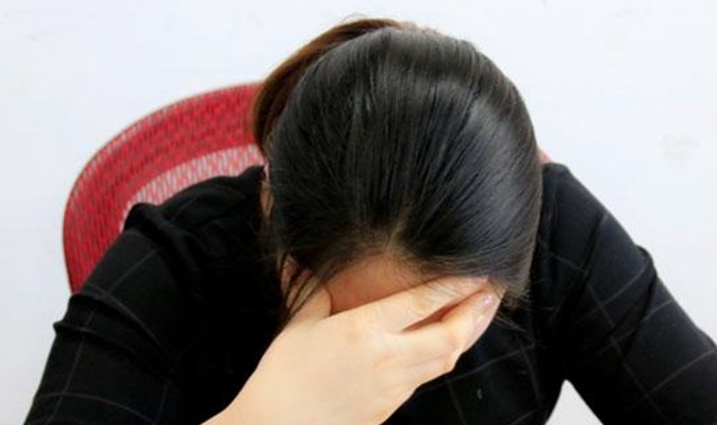 疾病|专家揭秘:患上白血病的原因,了解这3点,白血病“绕着”你走!