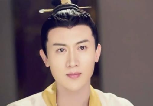 演技为什么现今古装丑男越来越多了？