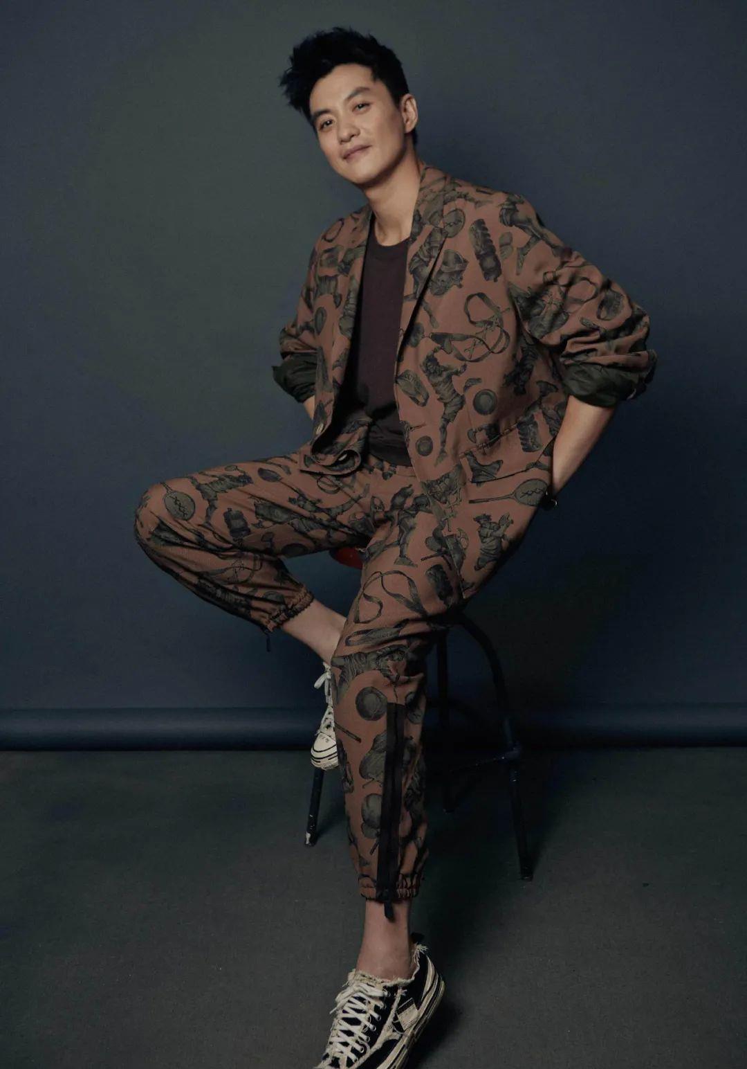 热点:神奇女侠将饰演白雪公主的继母;ixform首张ep试听预告_朴有焕