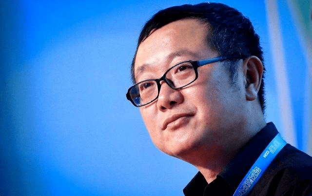 Netflix|拍出鱿鱼游戏的Netflix，能拍好三体吗？